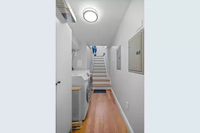 64 Waltham St #1, Watertown, MA 02472 - Photo 28