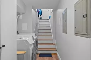 64 Waltham St, Watertown, MA 02472 - Photo 28