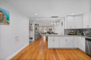 64 Waltham St, Watertown, MA 02472 - Photo 4