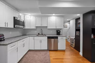 64 Waltham St #1, Watertown, MA 02472 - Photo 22
