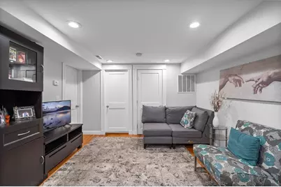64 Waltham St #1, Watertown, MA 02472 - Photo 24