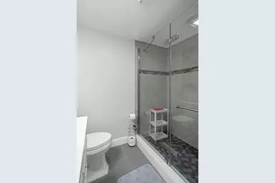 64 Waltham St #1, Watertown, MA 02472 - Photo 18