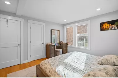 64 Waltham St #1, Watertown, MA 02472 - Photo 10