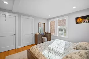 64 Waltham St, Watertown, MA 02472 - Photo 10