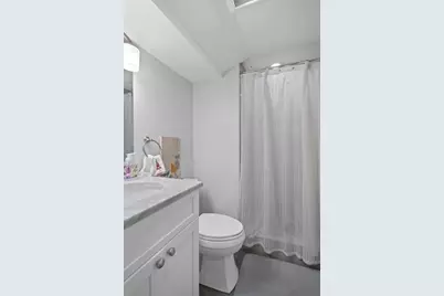 64 Waltham St #1, Watertown, MA 02472 - Photo 26