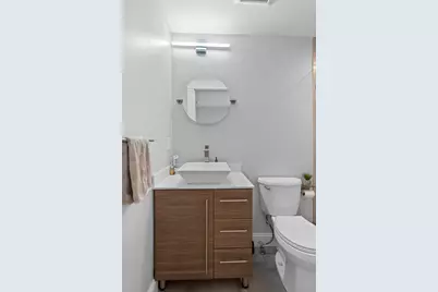 64 Waltham St #1, Watertown, MA 02472 - Photo 12
