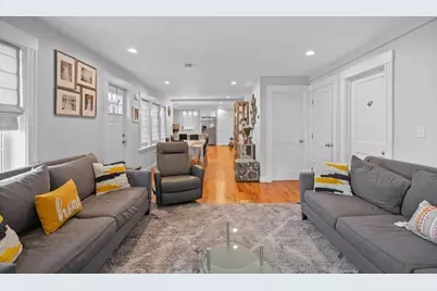 64 Waltham St #1, Watertown, MA 02472 - Photo 8