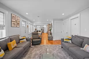 64 Waltham St, Watertown, MA 02472 - Photo 8