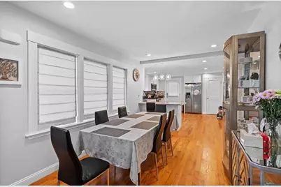64 Waltham St #1, Watertown, MA 02472 - Photo 6