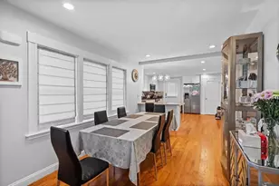 64 Waltham St, Watertown, MA 02472 - Photo 6