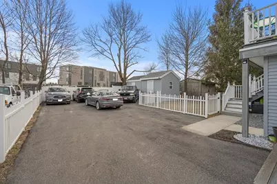 64 Waltham St #1, Watertown, MA 02472 - Photo 30
