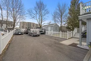 64 Waltham St, Watertown, MA 02472 - Photo 30