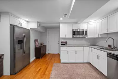 64 Waltham St #1, Watertown, MA 02472 - Photo 20