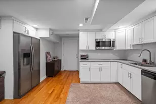 64 Waltham St, Watertown, MA 02472 - Photo 20
