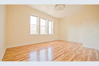 39 Bishop Joe L Smith Way #5, Boston, MA 02121 - Photo 14
