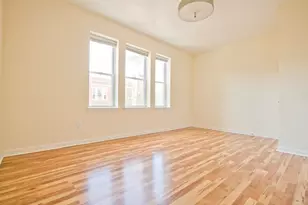 39 Bishop Joe L. Smith Way, Boston, MA 02121 - Photo 14