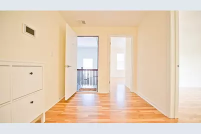 39 Bishop Joe L Smith Way #5, Boston, MA 02121 - Photo 12