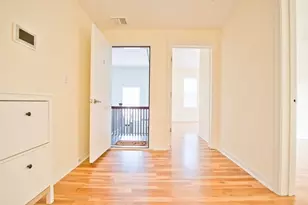 39 Bishop Joe L. Smith Way, Boston, MA 02121 - Photo 12