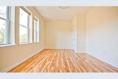 39 Bishop Joe L Smith Way #5, Boston, MA 02121 - Photo 2