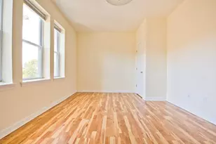39 Bishop Joe L. Smith Way, Boston, MA 02121 - Photo 2