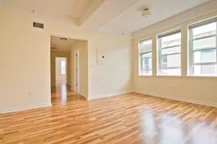 39 Bishop Joe L. Smith Way, Boston, MA 02121 - Photo 1