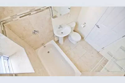 39 Bishop Joe L Smith Way #5, Boston, MA 02121 - Photo 10