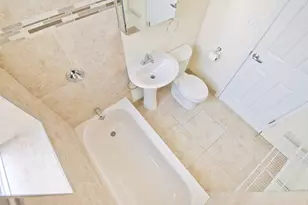 39 Bishop Joe L. Smith Way, Boston, MA 02121 - Photo 10