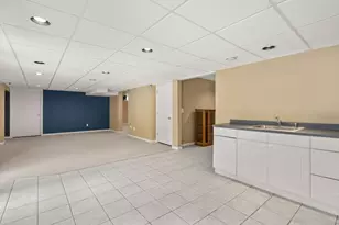 8 Piccadilly Way, Westborough, MA 01581 - Photo 20