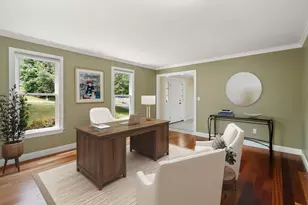 8 Piccadilly Way, Westborough, MA 01581 - Photo 16