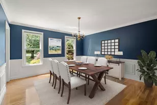 8 Piccadilly Way, Westborough, MA 01581 - Photo 14