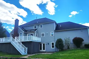8 Piccadilly Way, Westborough, MA 01581 - Photo 36