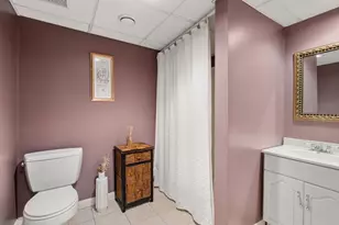 8 Piccadilly Way, Westborough, MA 01581 - Photo 32