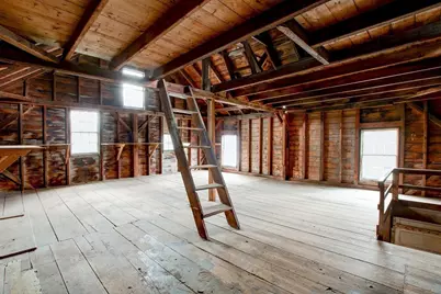 7 Water Street, Ashburnham, MA 01430 - Photo 36