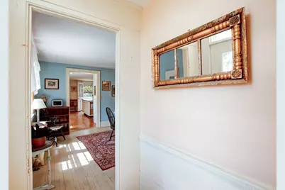7 Water Street, Ashburnham, MA 01430 - Photo 12