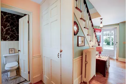 7 Water Street, Ashburnham, MA 01430 - Photo 18