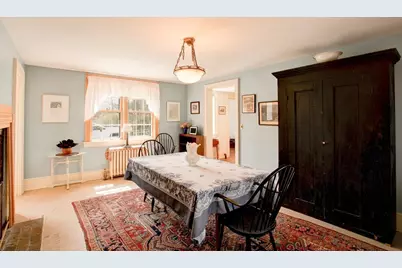 7 Water Street, Ashburnham, MA 01430 - Photo 10