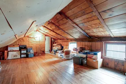 7 Water Street, Ashburnham, MA 01430 - Photo 30