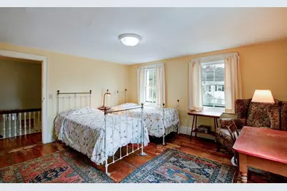 7 Water Street, Ashburnham, MA 01430 - Photo 26
