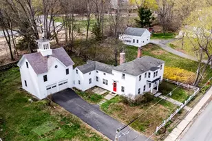 7 Water St, Ashburnham, MA 01430 - Photo 1
