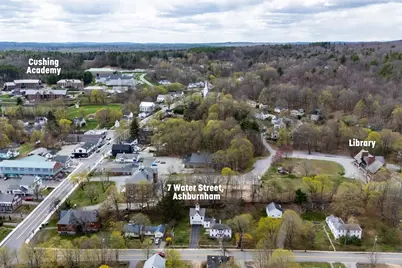 7 Water Street, Ashburnham, MA 01430 - Photo 42