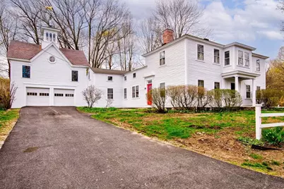 7 Water Street, Ashburnham, MA 01430 - Photo 38