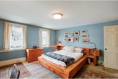 7 Water Street, Ashburnham, MA 01430 - Photo 24