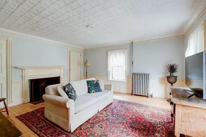 7 Water Street, Ashburnham, MA 01430 - Photo 16