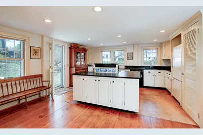 7 Water Street, Ashburnham, MA 01430 - Photo 2