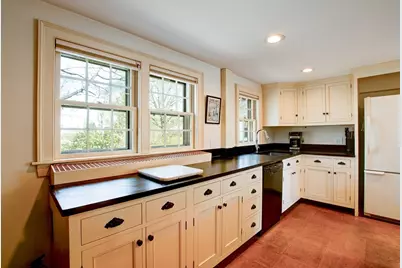 7 Water Street, Ashburnham, MA 01430 - Photo 4