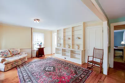 7 Water Street, Ashburnham, MA 01430 - Photo 14