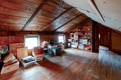 7 Water Street, Ashburnham, MA 01430 - Photo 28