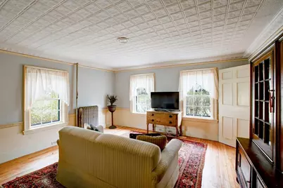 7 Water Street, Ashburnham, MA 01430 - Photo 20