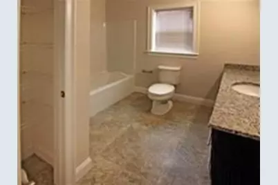 244 Washington Street #2-203, Easton, MA 02356 - Photo 4