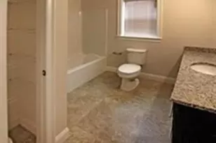 244 Washington St, Easton, MA 02356 - Photo 4